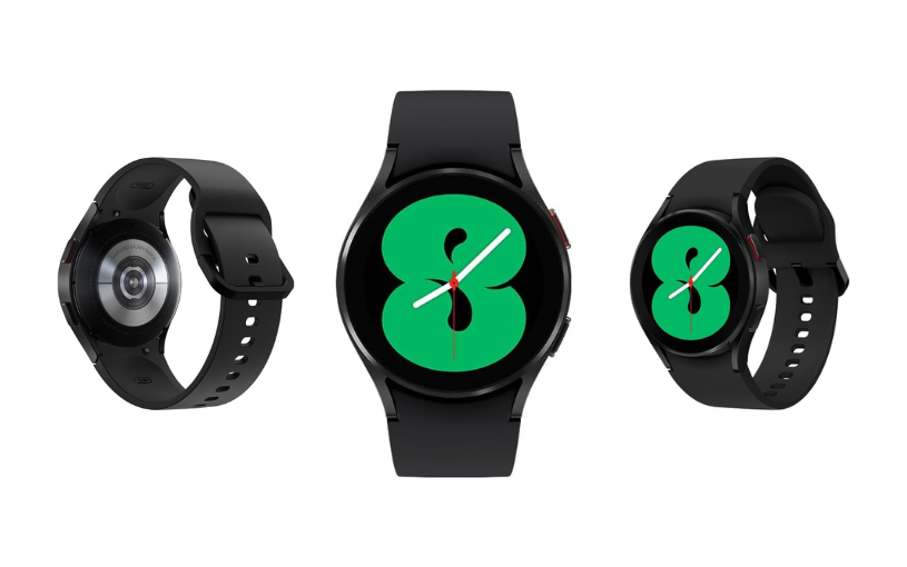 Samsung Galaxy Watch4 BT