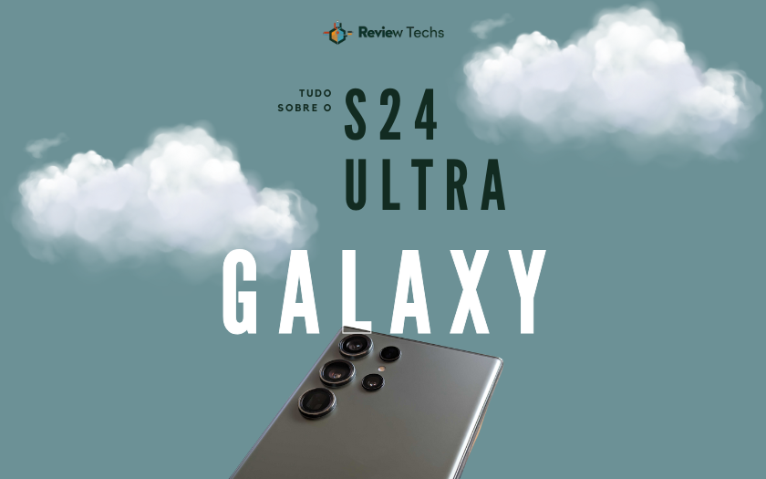 S24 ultra