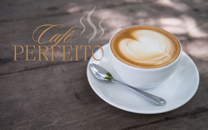 Café Perfeito Qual Cafeteira Ideal Para Você