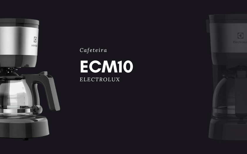ECM10