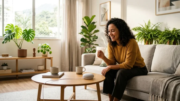 60 Comandos da Alexa Mais Úteis para o Dia a Dia (Guia Prático 2026)