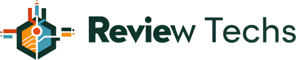 Review Techs